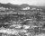 Hiroshima and Nagasaki war crimes